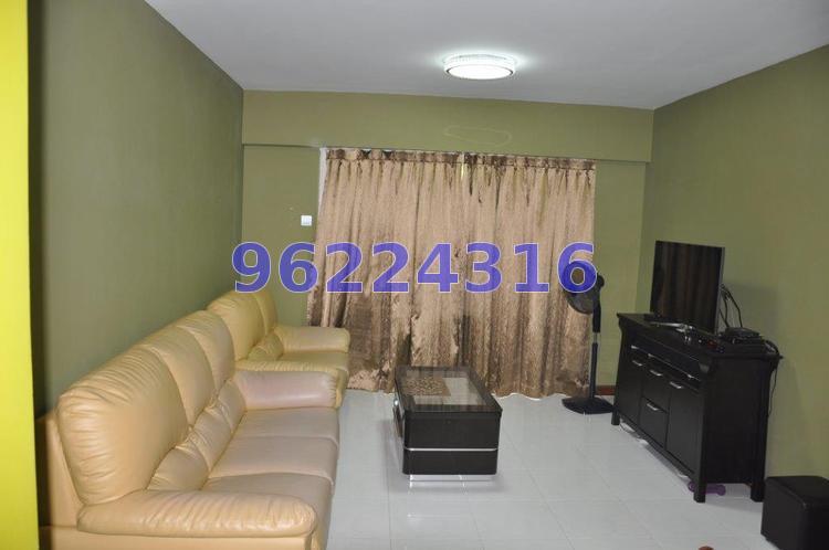Melville Park (D18), Condominium #163210792